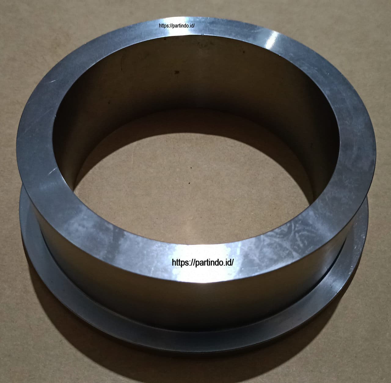 425-46-31260 4254631260